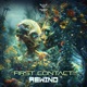 First Contact Single
