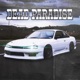 Dead Paradise Single