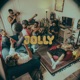 Jolly Single