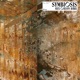 Symbiosis Single
