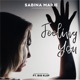 Feeling You feat Big Klef Single