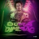 Outra Dimensão feat OgBeatz Single