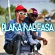 Plaka Kae Fasa feat Slim Vett Single