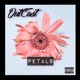 Petals She Loves Me She Loves Me Not Single