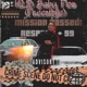 H21D Baby Flow Freestyle Single