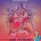Jyota Wali Maa