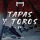 Tapas y Toros Single