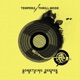 Something Deeper Remixed Remixes EP