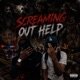 Screaming Out Help feat J C Single