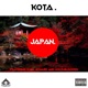 Japan feat S A M GoHard Kold Blooded Single