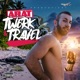 Twerk Travel EP