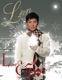 Love Promises EP