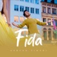 Fida Single