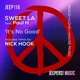It s No Good EP