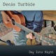 Day Into Night EP