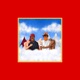 Higher feat Caal Vo Single