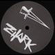 Crusader EP