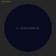 All You Could Ask Me to Be feat Savannah Single