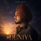Duniya Single