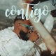 Contigo Single
