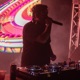 Dudesy Dub Single