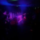 Wetup feat OsamaSon 9geek Single