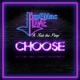 Choose feat Ralo tha Pimp Single