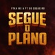 Segue o Plano Single