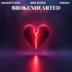 Brokenhearted Single