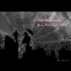 Your Best Kept Secret Single