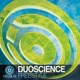 Duoscience Pres Freestyle