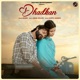 Dhadkan Dil Di Single