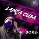 Lança Cuba Single
