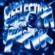 REFLECTION FUNK EP