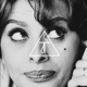 Sophia Loren Single