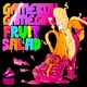 Fruit Salad