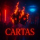 Cartas Single