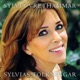 Sylvias tolkningar EP
