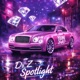 Spotlight Single