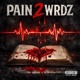 PAIN2WRDZ