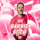 Barbie B Tch Extended Mix Single