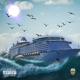 Cruiseship feat Delamoe Single