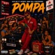 Pompa feat Lintonto Xman Rsa Mustbedubz Single