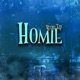 Homie Single