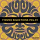 Movon Selection Vol 1