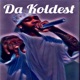 Bet She Kaint feat Keila Single