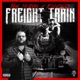 Freight Train Single
