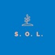S O L feat Johniepee Single