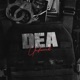DEA Single