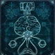 Space EP